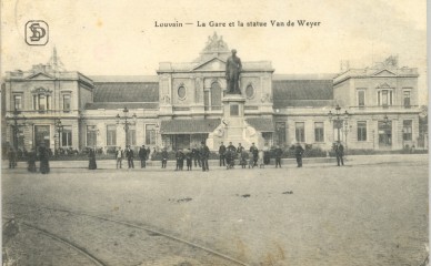 Leuven 9.jpg